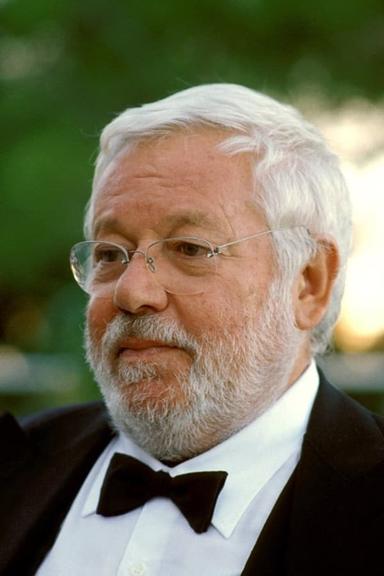 Постер сериала