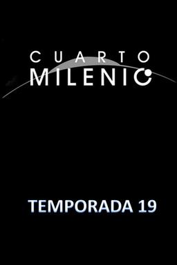 TV Show Poster