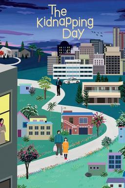 TV Show Poster
