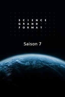 TV Show Poster