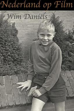 TV Show Poster