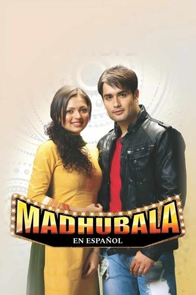 TV Show Poster