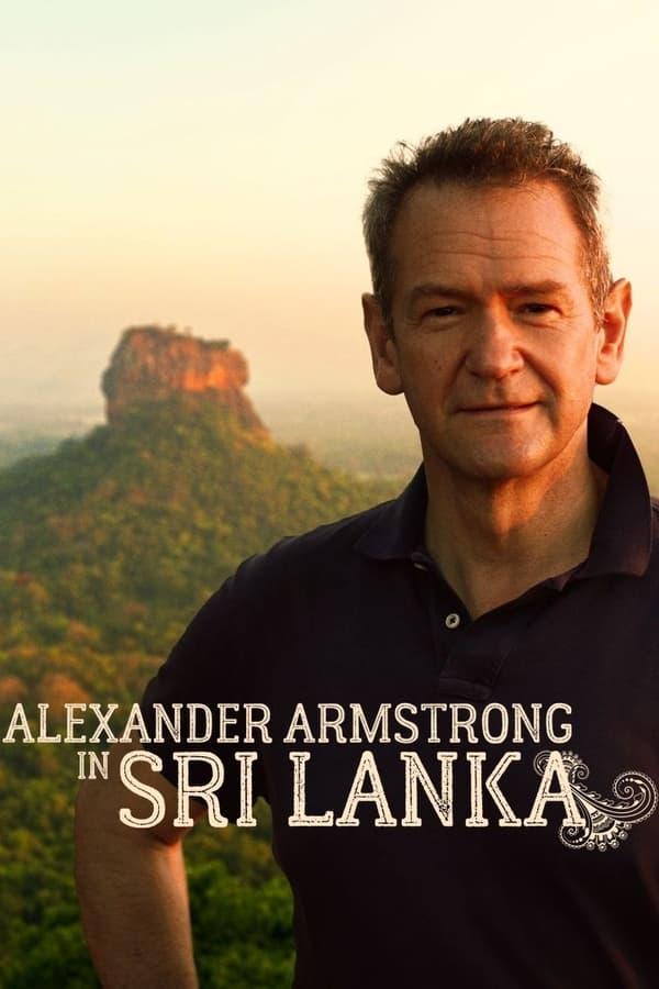 TV Show Poster