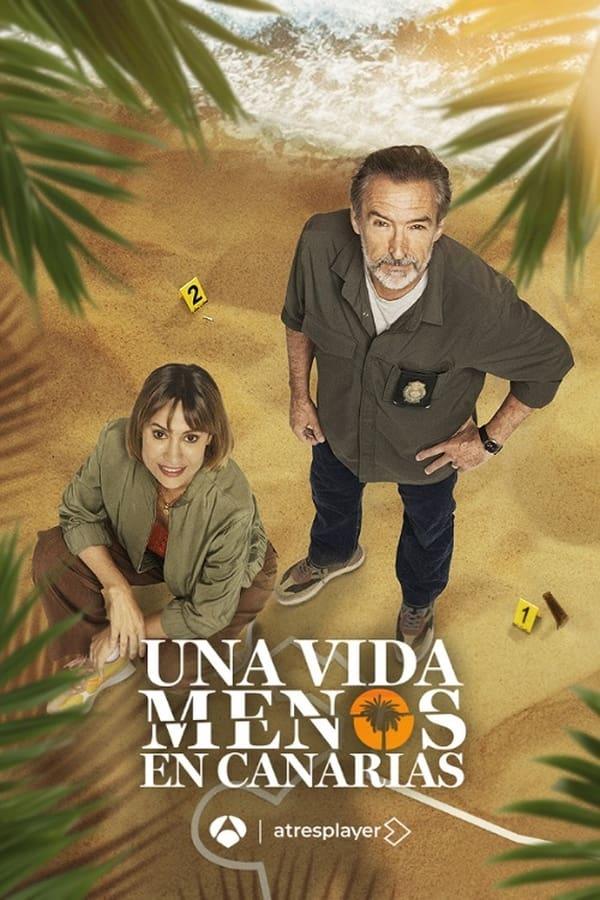 TV Show Poster