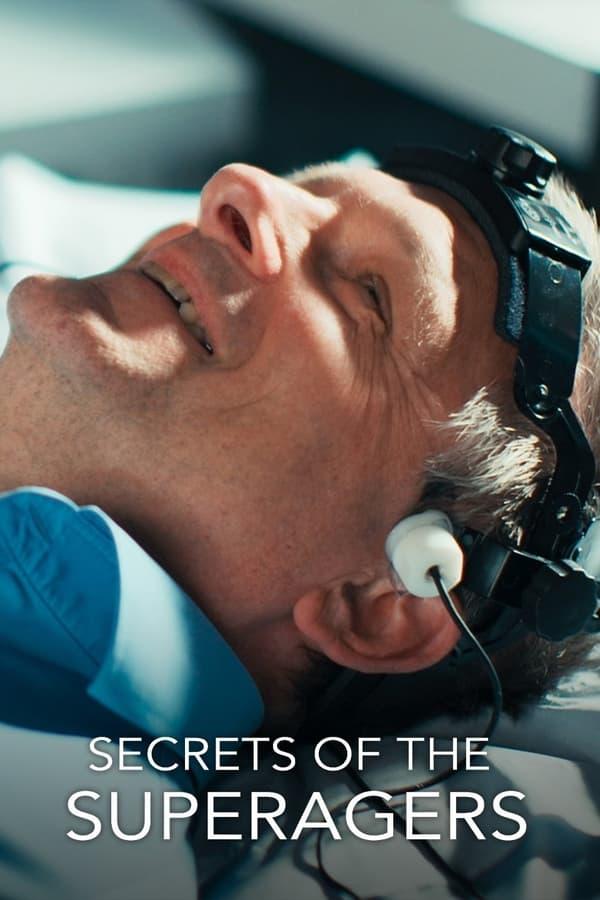 TV Show Poster