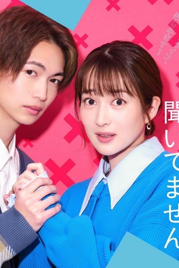 TV Show Poster