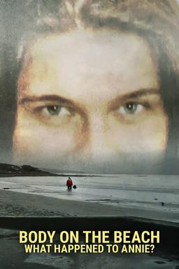 TV Show Poster