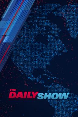 TV Show Poster