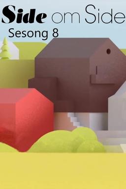 TV Show Poster