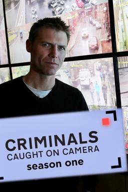 TV Show Poster