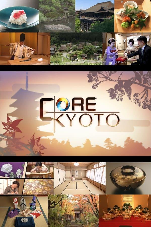 TV Show Poster