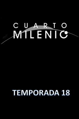 TV Show Poster