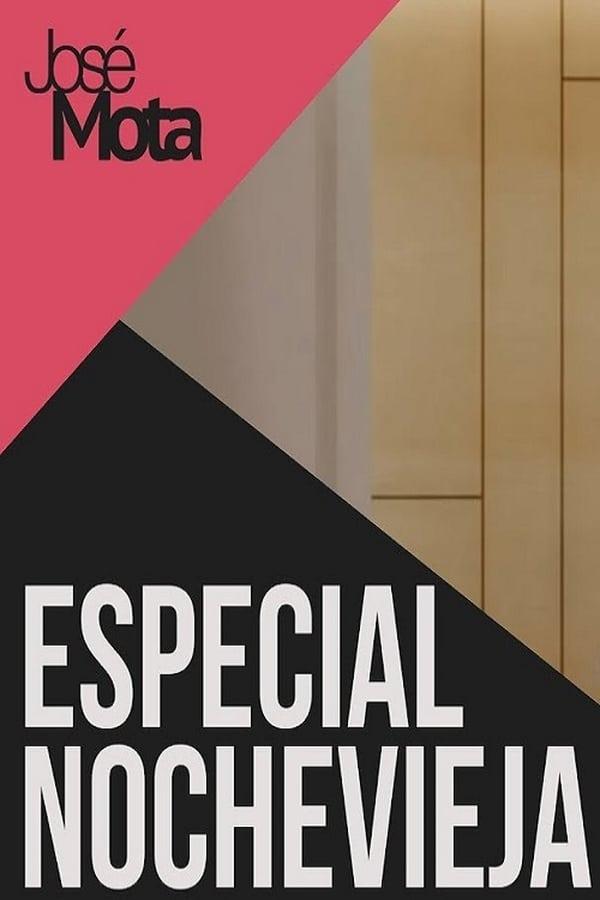 TV Show Poster