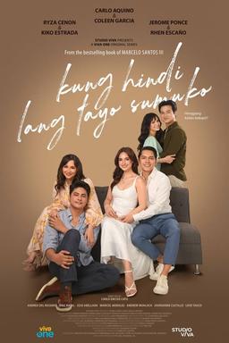 TV Show Poster