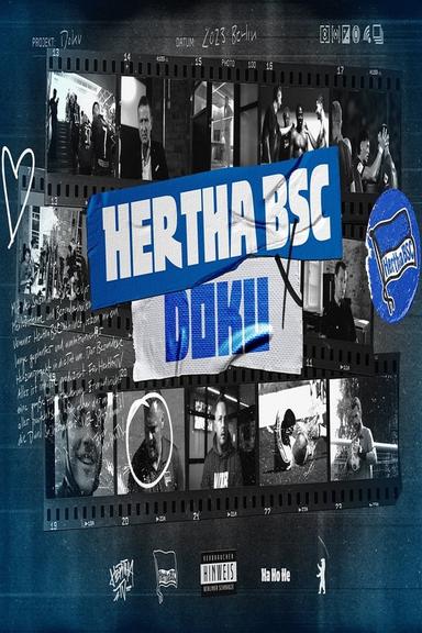 TV Show Poster