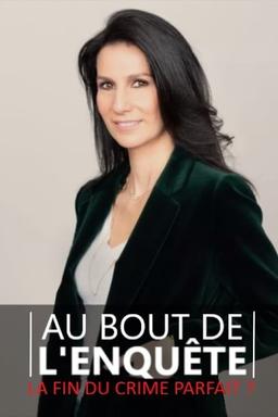 TV Show Poster