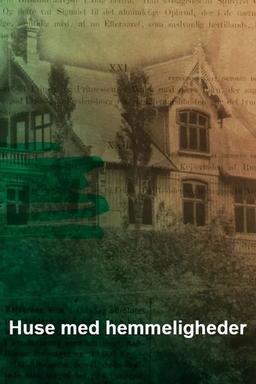 TV Show Poster