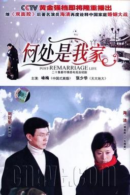 TV Show Poster