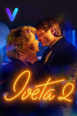 TV Show Poster