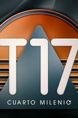 TV Show Poster