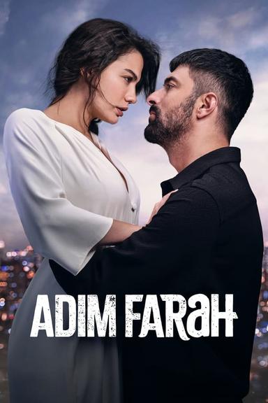 TV Show Poster