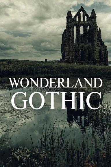 TV Show Poster