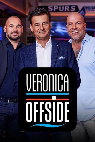 TV Show Poster