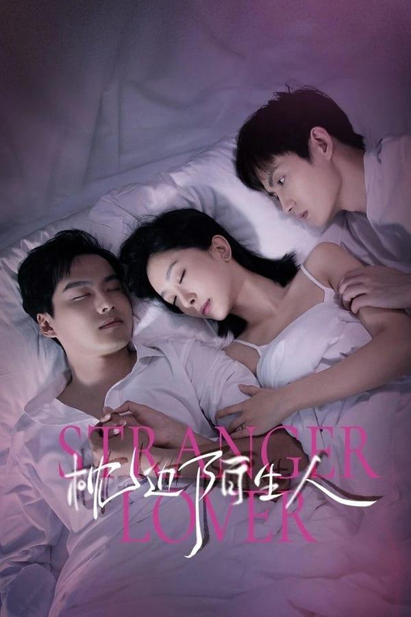 TV Show Poster