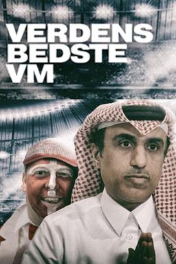 TV Show Poster