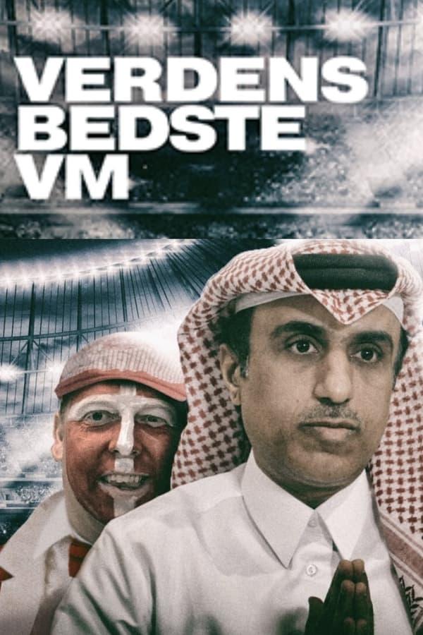 TV Show Poster