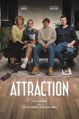 TV Show Poster