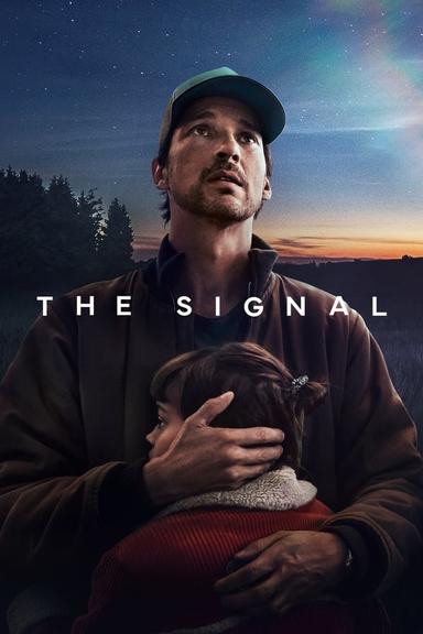 TV Show Poster