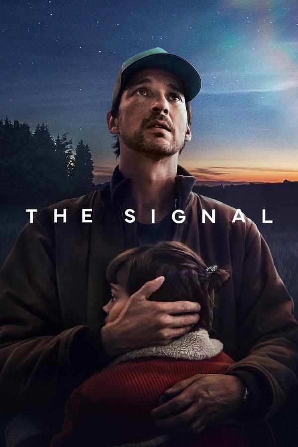 TV Show Poster