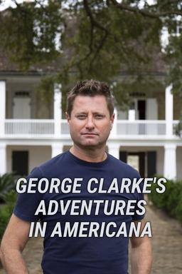 TV Show Poster