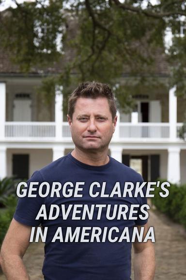 TV Show Poster
