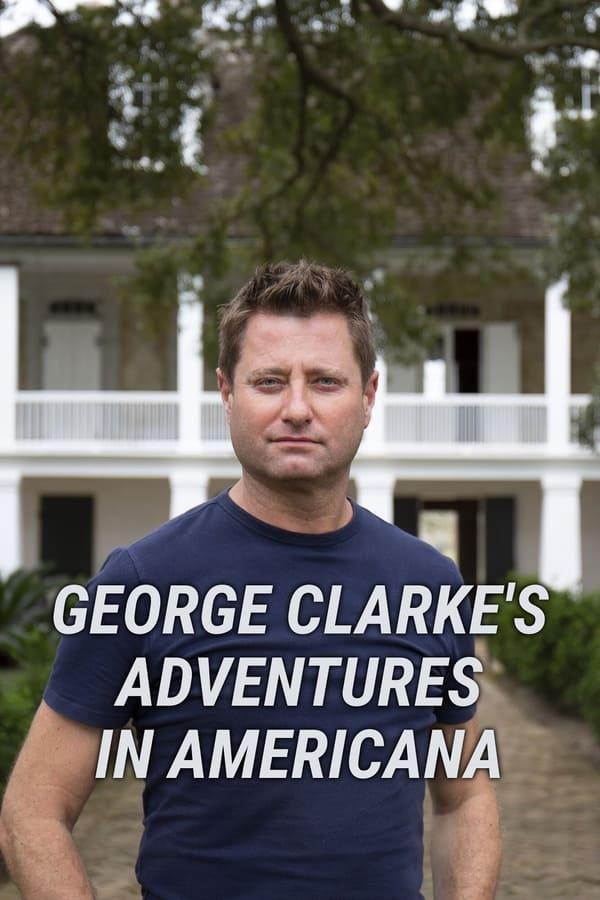 TV Show Poster