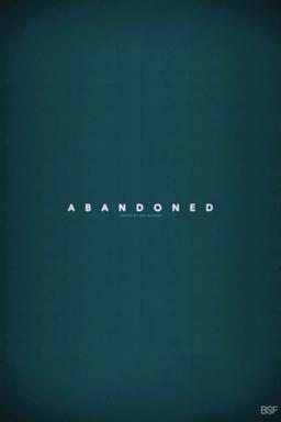 TV Show Poster