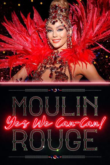 TV Show Poster