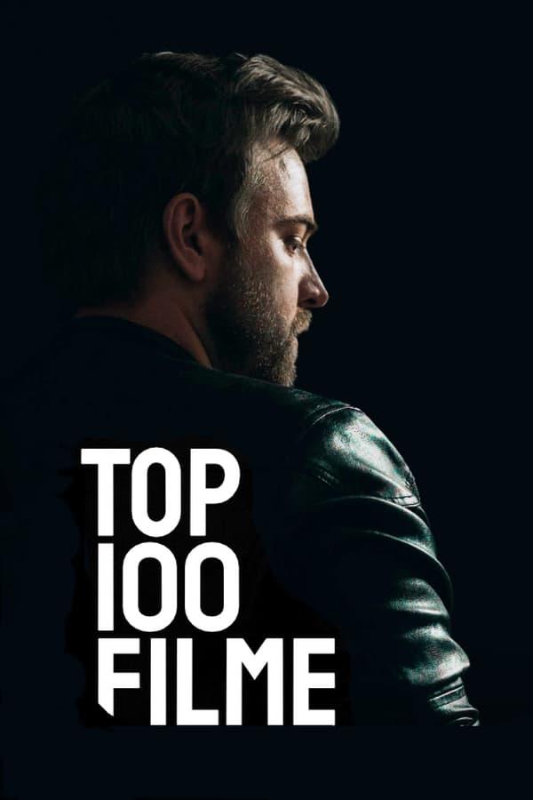 TV Show Poster
