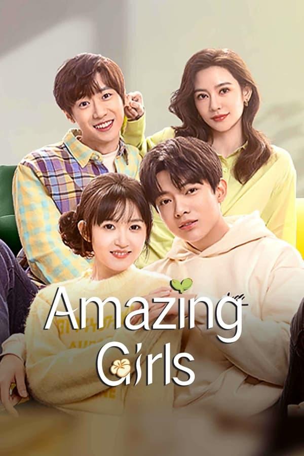 TV Show Poster