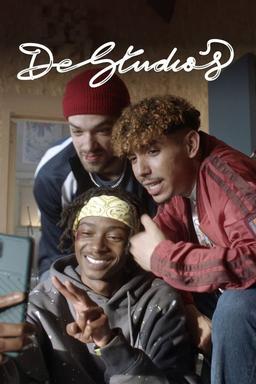 TV Show Poster