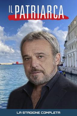 TV Show Poster