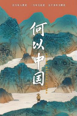 TV Show Poster