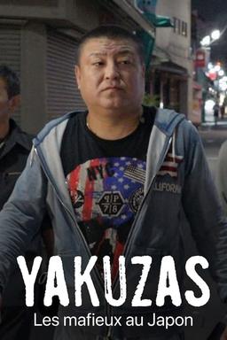 TV Show Poster