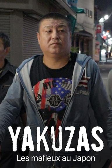 TV Show Poster
