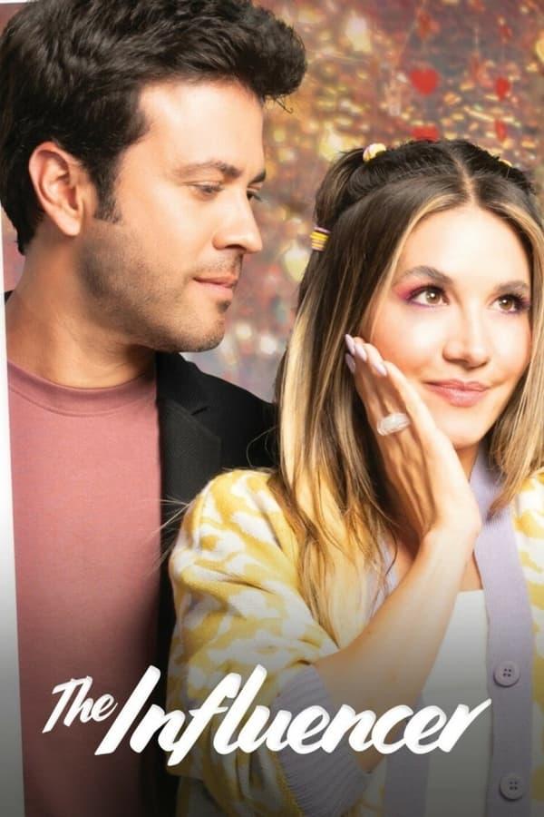 TV Show Poster