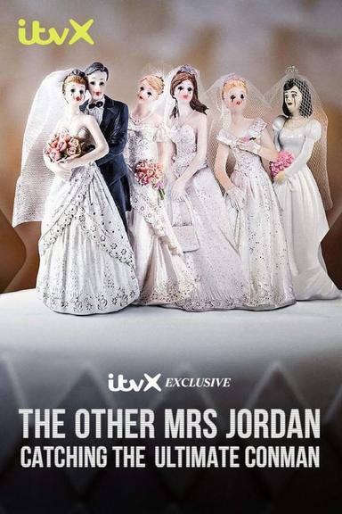 TV Show Poster