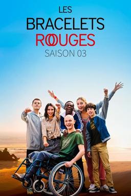 TV Show Poster