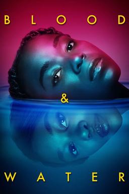 TV Show Poster