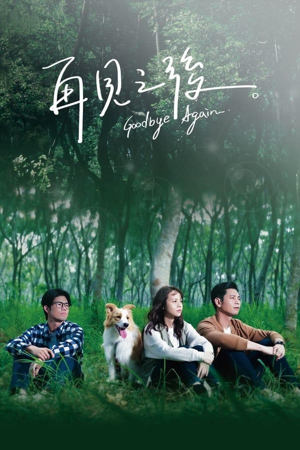TV Show Poster